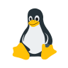 Linux icon